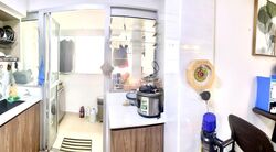 Blk 461A West Rock @ Bukit Batok (Bukit Batok), HDB 4 Rooms #583740901